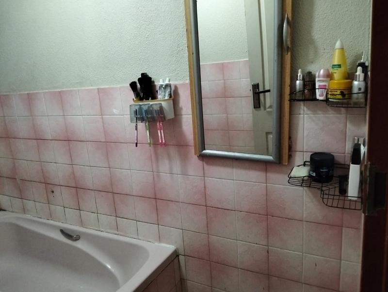 3 Bedroom Property for Sale in Zamdela Free State